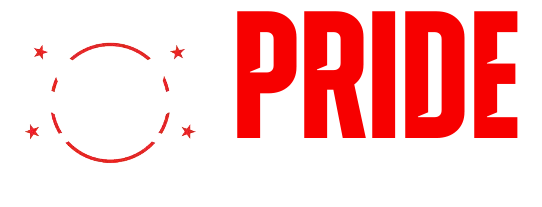 Pride-header-logo
