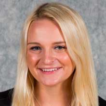 loudoun-2024-ELLIE-HANSEN