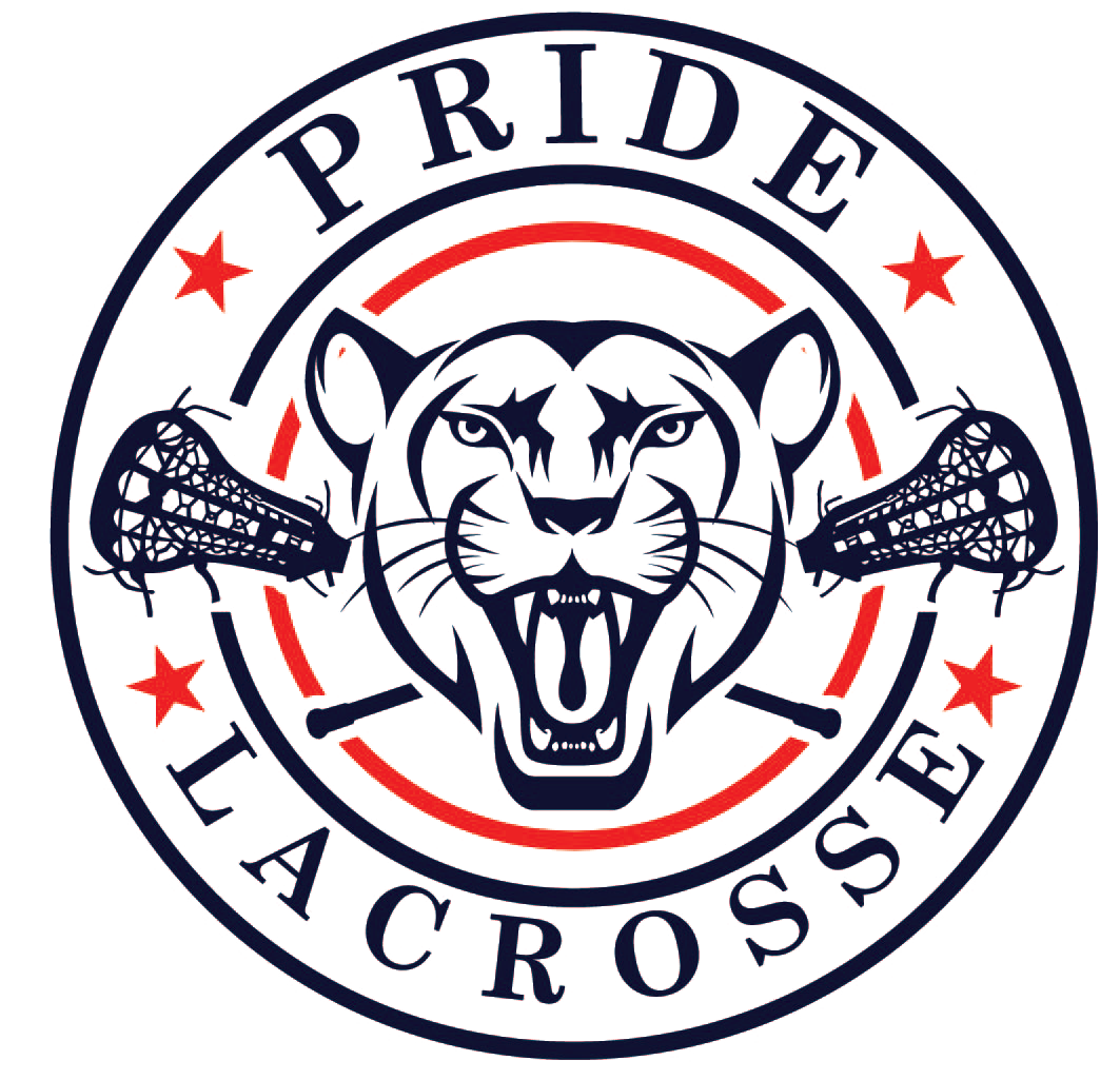 Pride-logo-with-Panther-white-bkg Pride-logo-with-Panther-white-bkg