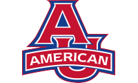 university-american