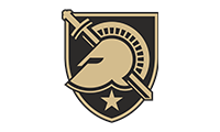 university-army