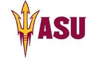 university-asu