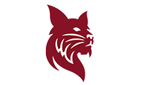 university-bates