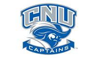university-cnu