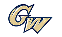 university-george-washington