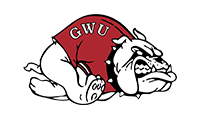 university-gwu