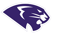 university-highpoint