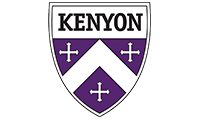 university-kenyon