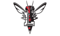 university-lynchburg