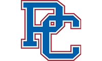 university-presbyterian