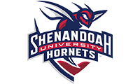 university-shenendoah