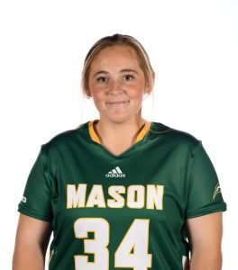 Megan-Deehan